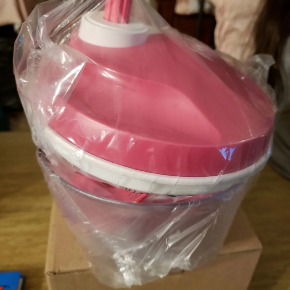 Tupperware Quick Chef - Picture 2 of 2